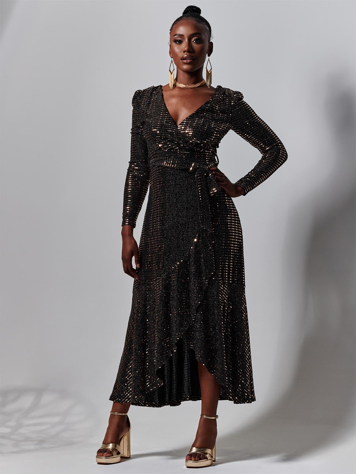Occasion Dresses UK | Wedding Guest, Formal & Evening Wear | Jolie Moi UK Tagged "over-50" Jolie Moi Retail Occasion Dresses UK | Wedding Guest, Formal & Evening Wear | Jolie Moi UK Tagged "over-50" Jolie Moi Retail