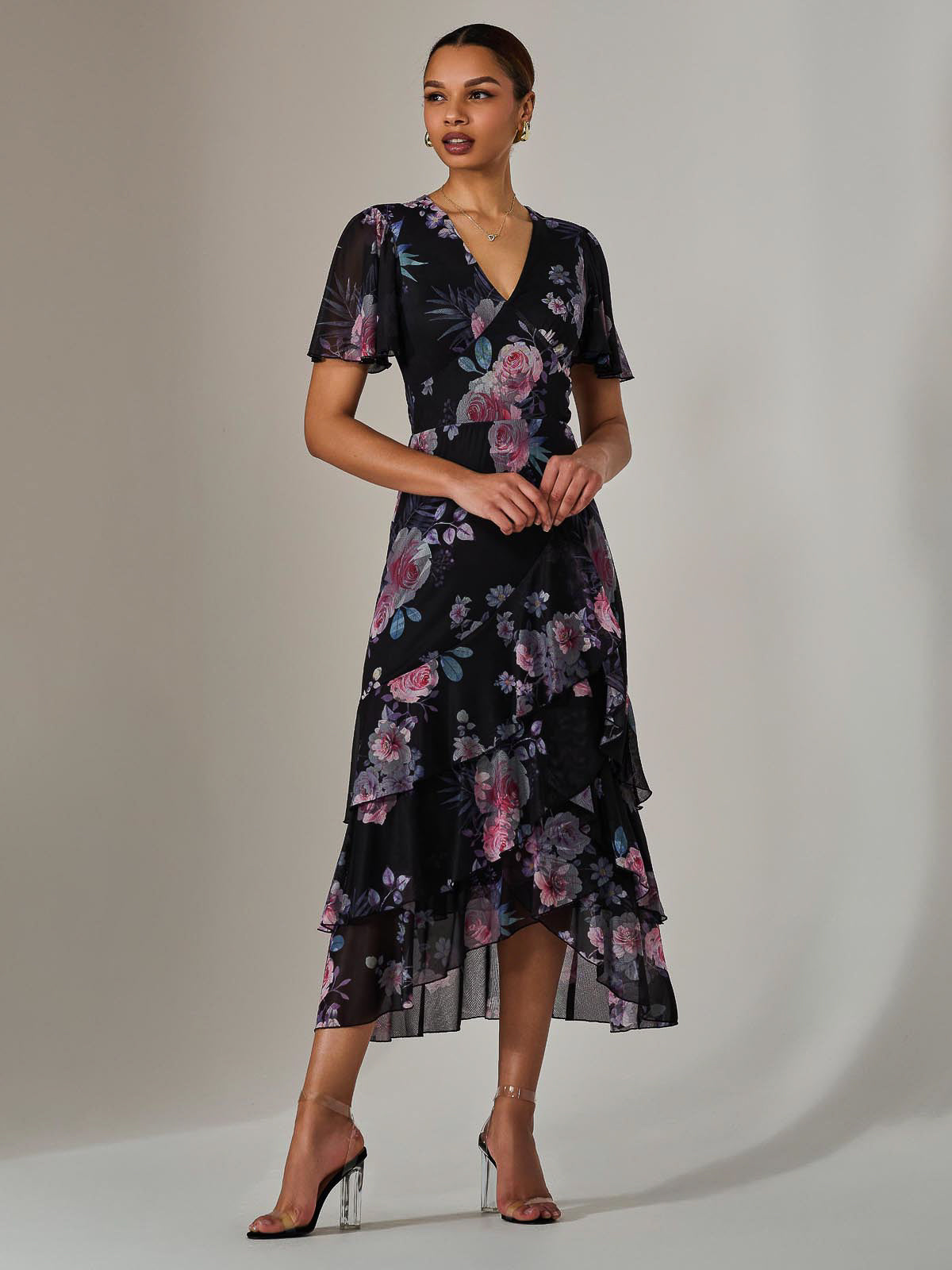 596-1001_BlackFloral_1.jpg?v=