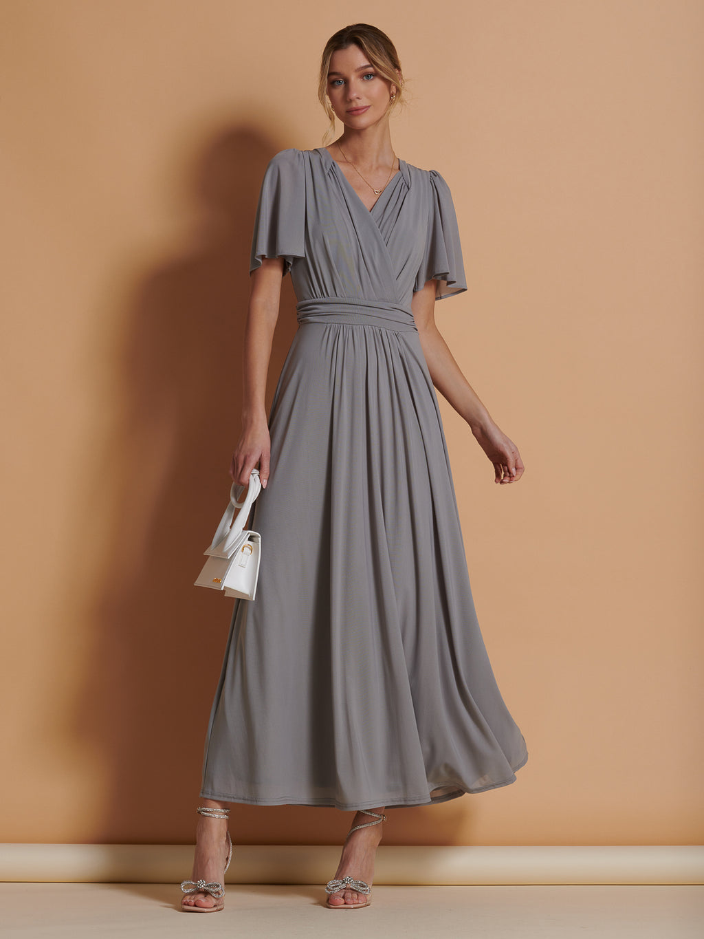 Soma Women's Dresses On Sale Up To 90% Off Retail