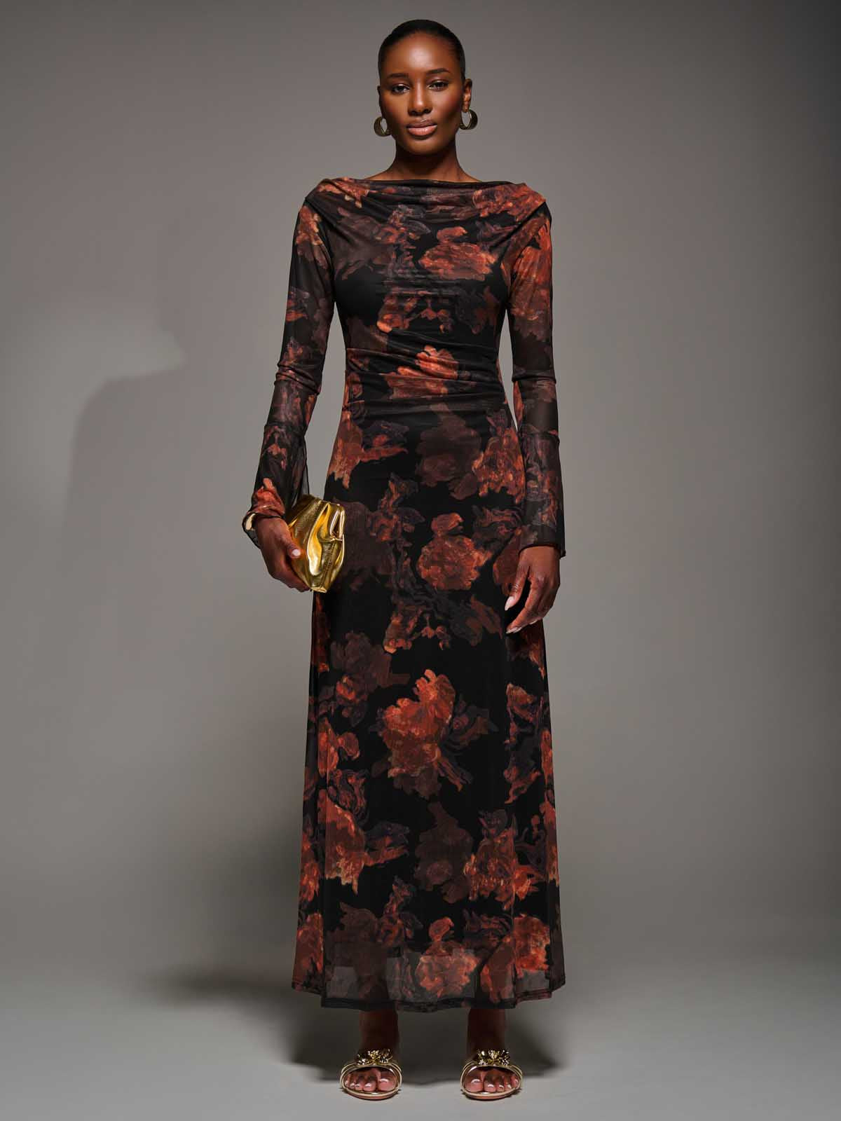 M109-636_AmberHaze_1.jpg?v=