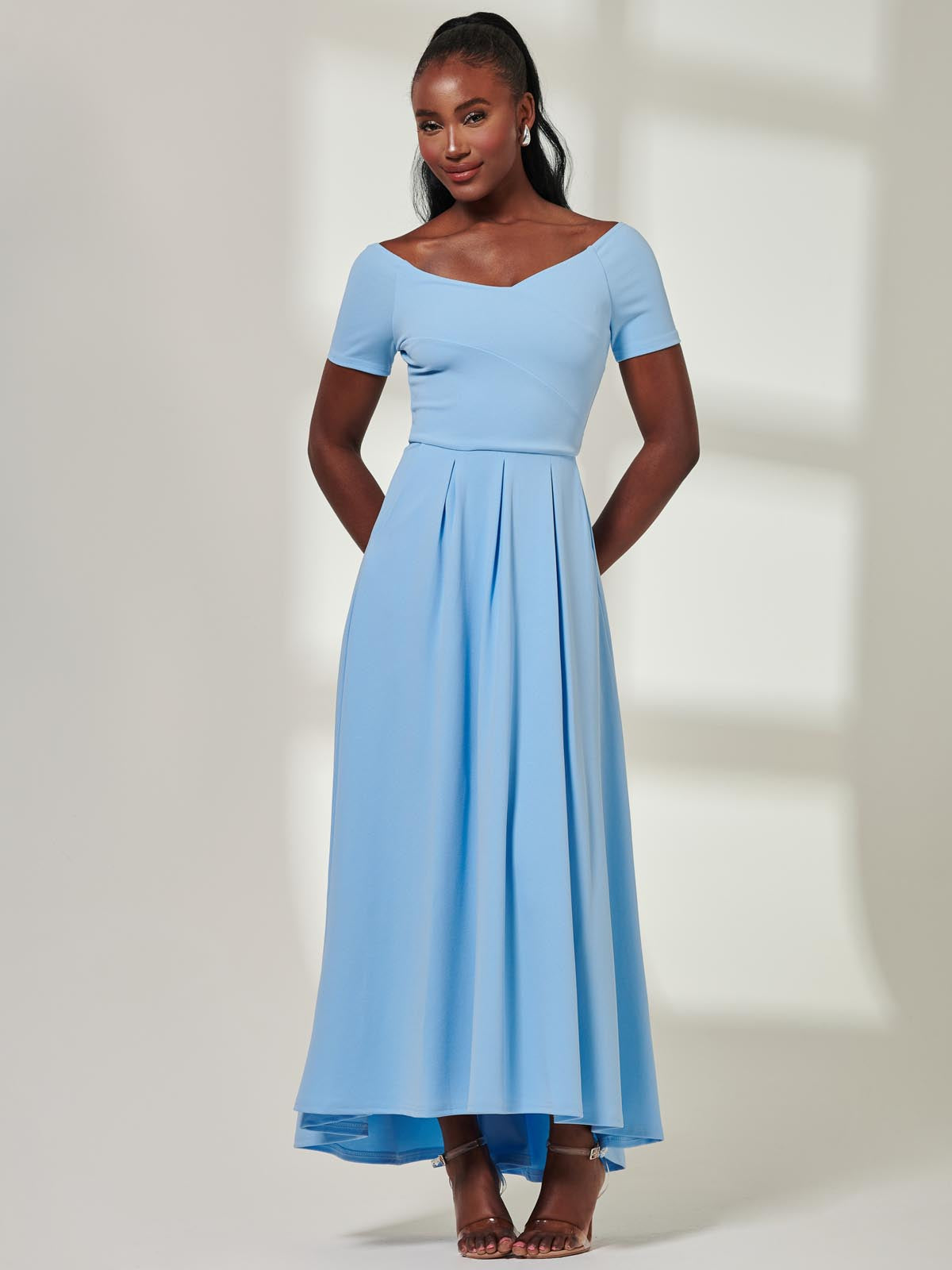 Y133-395_Blue_1.jpg?v=
