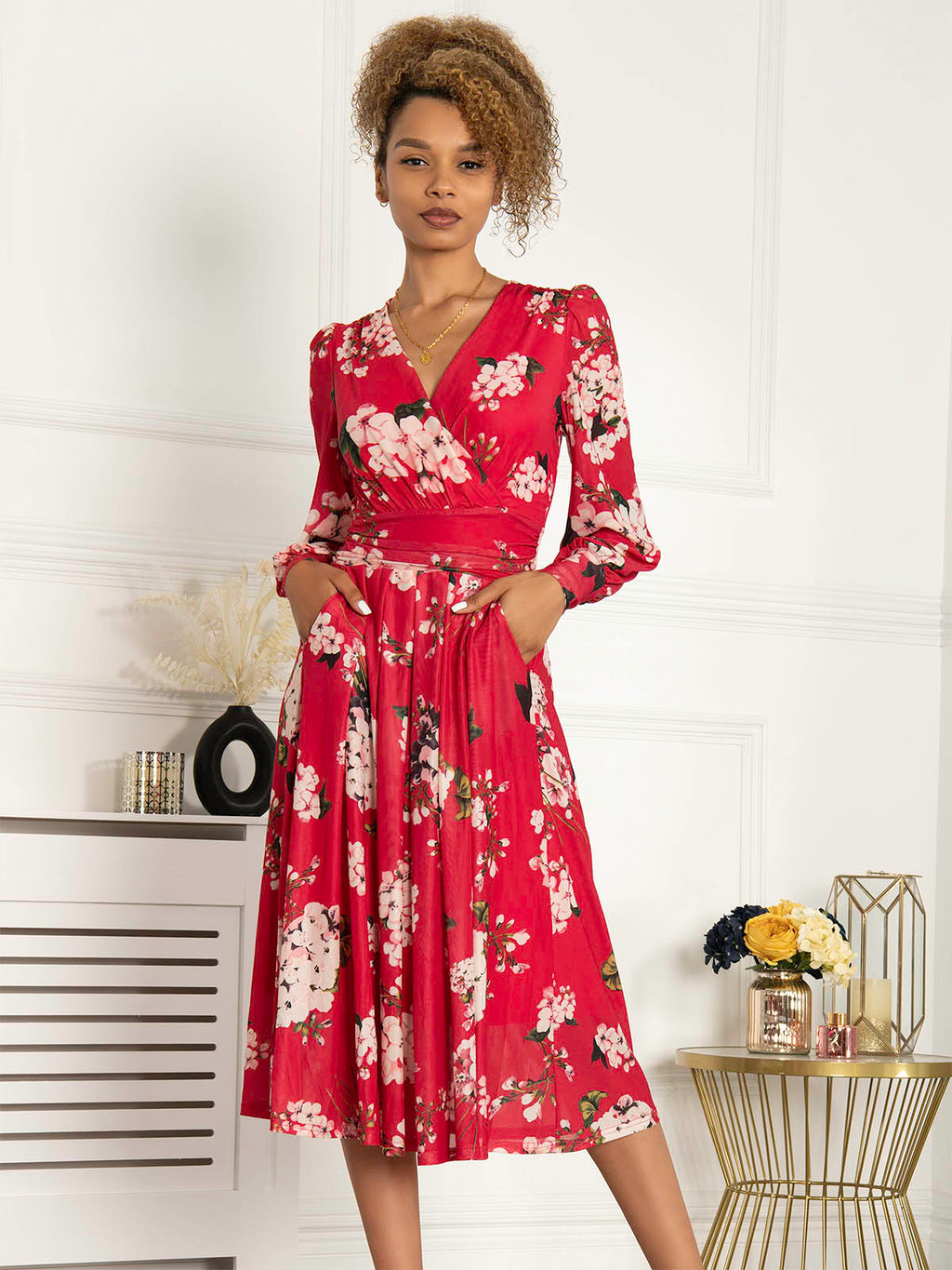 Dillards Womens Calvin Klein Red Midi Dress Formal Dresses Midi Dress Wedding Guest Womens Dresses Jolie Moi Jasmine Long Sleeve Mesh Dress, Cerise Dillards Womens Calvin Klein Red Midi Dress Formal Dresses Midi Dress Wedding Guest Womens Dresses Jolie Moi Jasmine Long Sleeve Mesh Dress, Cerise