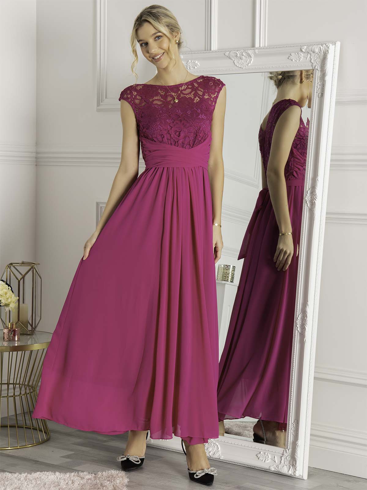 Berry clearance dresses uk