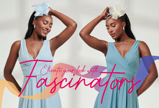 Jolie Moi Blog | All Things Bridesmaids, Dresses & Vintage Fashion Jolie Moi Retail Jolie Moi Blog | All Things Bridesmaids, Dresses & Vintage Fashion Jolie Moi Retail