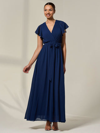 Products Tagged "Bridesmaids" Jolie Moi Retail Products Tagged "Bridesmaids" Jolie Moi Retail