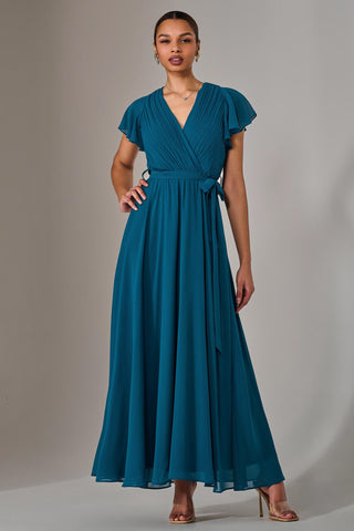 Occasion Dresses UK | Wedding Guest, Formal & Evening Wear | Jolie Moi UK Tagged "colour-teal" Jolie Moi Retail Occasion Dresses UK | Wedding Guest, Formal & Evening Wear | Jolie Moi UK Tagged "colour-teal" Jolie Moi Retail