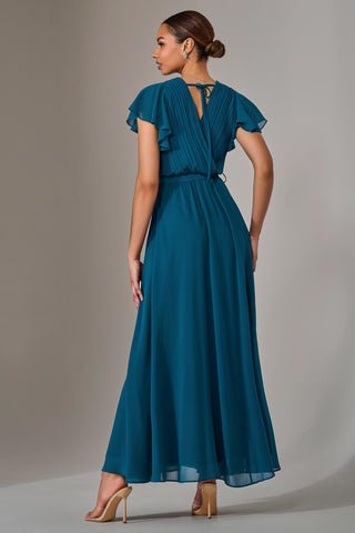 Mother Of The Bride Dresses | Wedding Guests | Jolie Moi UK Jolie Moi Retail Mother Of The Bride Dresses | Wedding Guests | Jolie Moi UK Jolie Moi Retail