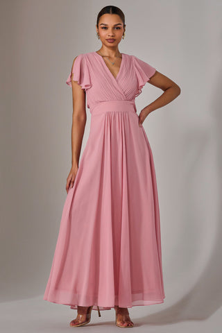Dresses | Dresses for Women | Jolie Moi UK Tagged "colour-dusty-pink" Jolie Moi Retail Dresses | Dresses for Women | Jolie Moi UK Tagged "colour-dusty-pink" Jolie Moi Retail