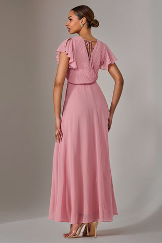 Dresses | Dresses for Women | Jolie Moi UK Tagged "colour-dusty-pink" Jolie Moi Retail Dresses | Dresses for Women | Jolie Moi UK Tagged "colour-dusty-pink" Jolie Moi Retail