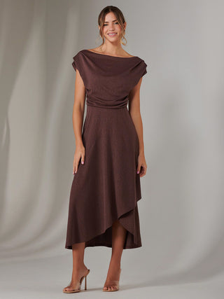 Occasion Dresses UK | Wedding Guest, Formal & Evening Wear | Jolie Moi UK Jolie Moi Retail Occasion Dresses UK | Wedding Guest, Formal & Evening Wear | Jolie Moi UK Jolie Moi Retail