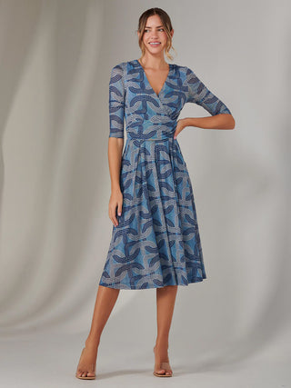 Work Dresses | Smart & Formal Dresses for Work | Jolie Moi UK Jolie Moi Retail Work Dresses | Smart & Formal Dresses for Work | Jolie Moi UK Jolie Moi Retail
