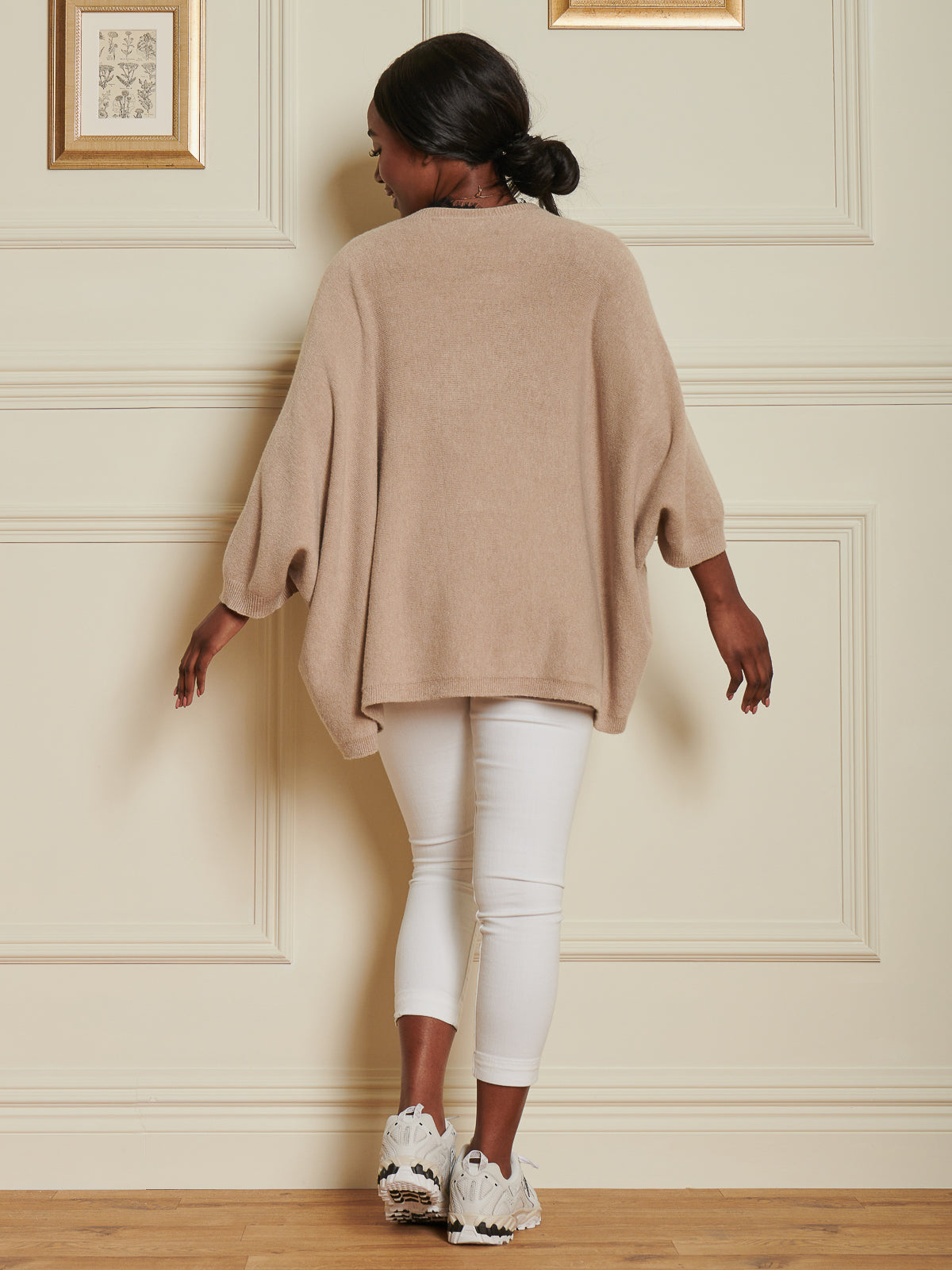 Batwing on sale cardigan australia