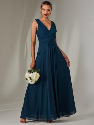 Dresses | Dresses for Women | Jolie Moi UK Tagged "Bridesmaids" Jolie Moi Retail Dresses | Dresses for Women | Jolie Moi UK Tagged "Bridesmaids" Jolie Moi Retail
