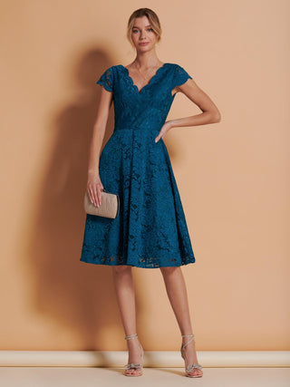 jolie moi bridesmaid dresses Jolie Moi - Bridesmaid