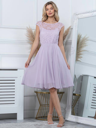 evening dresses for over 50s uk Ladies Dresses For Over 50s