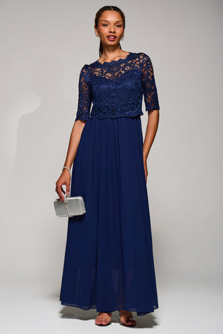 Occasion Dresses UK | Wedding Guest, Formal & Evening Wear | Jolie Moi UK Tagged "LACE" Jolie Moi Retail Occasion Dresses UK | Wedding Guest, Formal & Evening Wear | Jolie Moi UK Tagged "LACE" Jolie Moi Retail