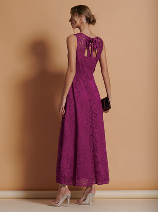 Dresses | Dresses for Women | Jolie Moi UK Tagged "colour-magenta" Jolie Moi Retail Dresses | Dresses for Women | Jolie Moi UK Tagged "colour-magenta" Jolie Moi Retail