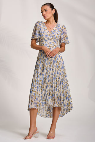 holiday midi dresses uk Midi Summer Dresses