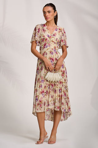 jolie moi maxi dress Lace Dress Jolie Moi Long Dresses Maxi Dress Jolie Moi Duck Egg Blue Lace Dress Jolie Moi Floral