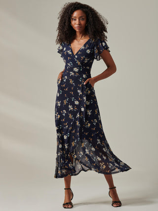 Green Satin Wrap Lulus Wrap Dress Maxi Lovely Navy Blue Dress Wrap Dress Maxi Dress Lulus Green Satin Wrap Lulus Wrap Dress Maxi Lovely Navy Blue Dress Wrap Dress Maxi Dress Lulus