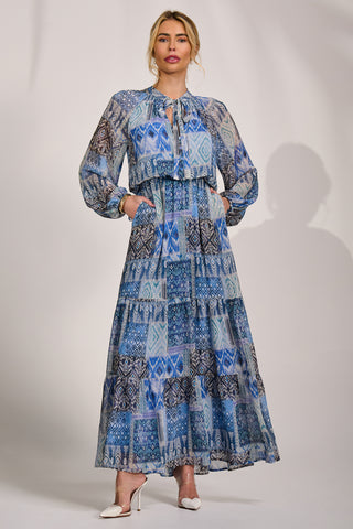 Work Dresses | Smart & Formal Dresses for Work | Jolie Moi UK Tagged "Maxi Dresses" Jolie Moi Retail Work Dresses | Smart & Formal Dresses for Work | Jolie Moi UK Tagged "Maxi Dresses" Jolie Moi Retail