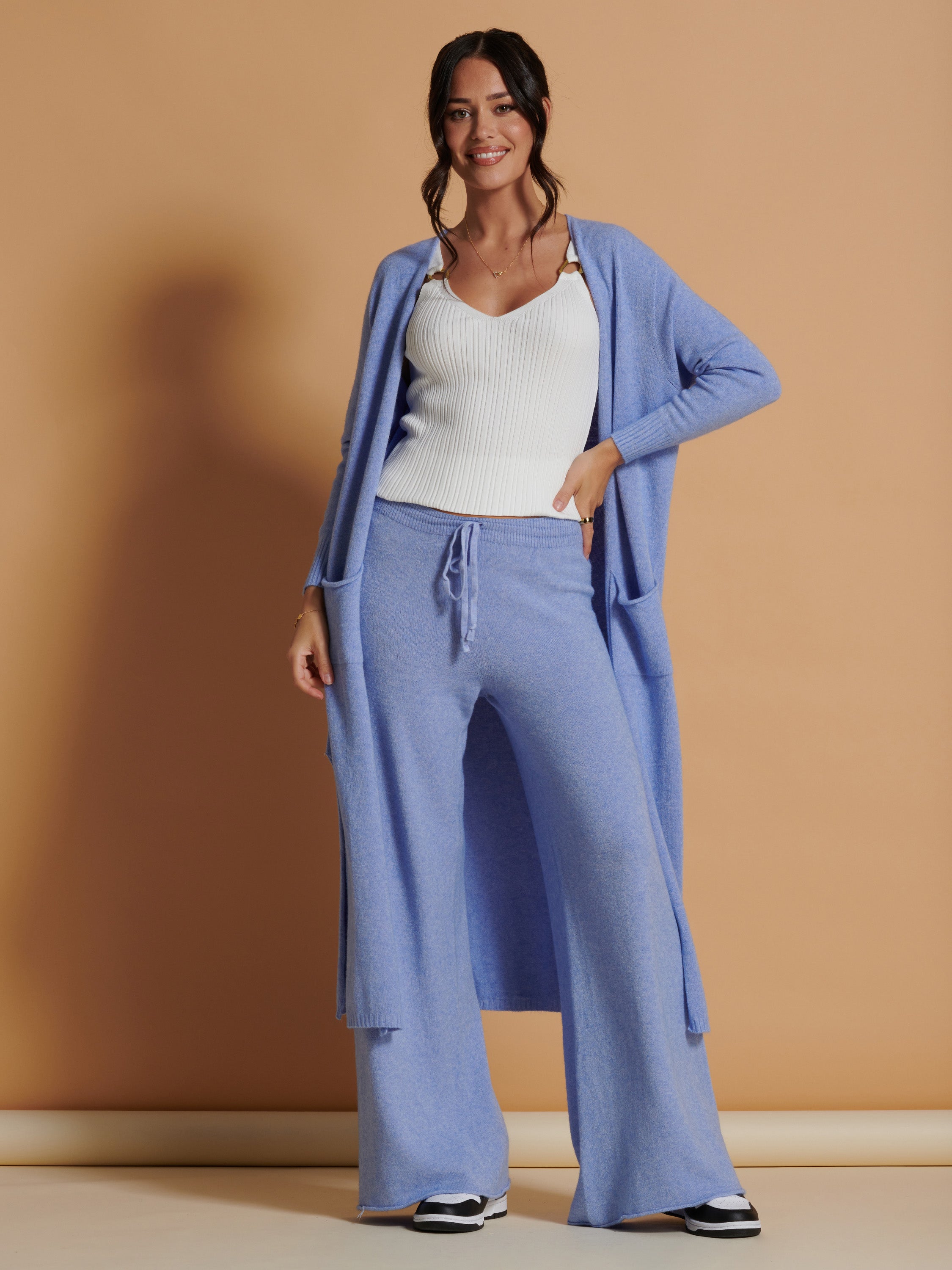 Debenhams Women Pyjamas Debenhams 2024 Debenhams - Main Image