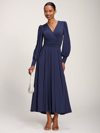 jersey dresses uk sale Women's Jersey Dresses | Jersey Midi & Maxi Dress