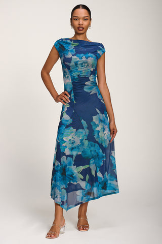Womens Dresses | Jolie Moi UK Jolie Moi Retail Womens Dresses | Jolie Moi UK Jolie Moi Retail