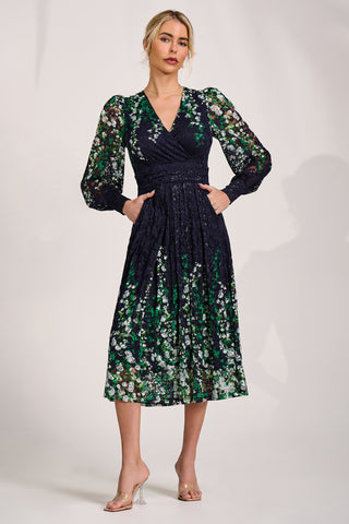 Dresses | Dresses for Women | Jolie Moi UK Tagged "Signature Lace" Jolie Moi Retail Dresses | Dresses for Women | Jolie Moi UK Tagged "Signature Lace" Jolie Moi Retail