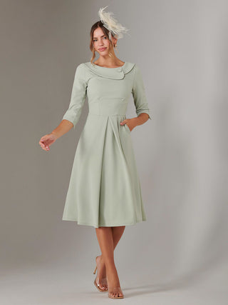 Race Day Dresses Jolie Moi Retail Race Day Dresses Jolie Moi Retail