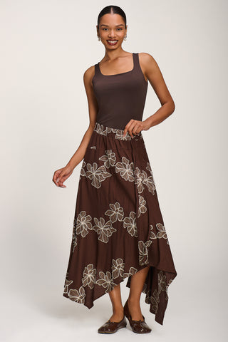 New In Women's Dresses | Women's Clothing | Jolie Moi UK Jolie Moi Retail New In Women's Dresses | Women's Clothing | Jolie Moi UK Jolie Moi Retail