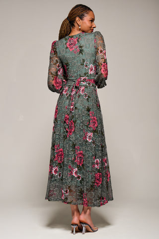 jolie moi green lace dress Lace Dress Jolie Moi Long Dresses Maxi Dress Jolie Moi Duck Egg Blue Lace Dress Jolie Moi Floral