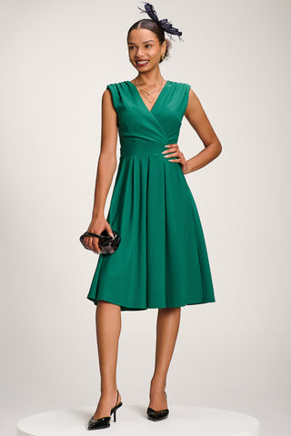 Dresses | Dresses for Women | Jolie Moi UK Tagged "colour-green" Jolie Moi Retail Dresses | Dresses for Women | Jolie Moi UK Tagged "colour-green" Jolie Moi Retail