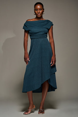 Dresses | Dresses for Women | Jolie Moi UK Tagged "colour-teal" Jolie Moi Retail Dresses | Dresses for Women | Jolie Moi UK Tagged "colour-teal" Jolie Moi Retail