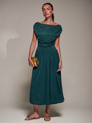 asymmetric dress uk A-Line/Princess V-Neck Asymmetrical Wedding Dress