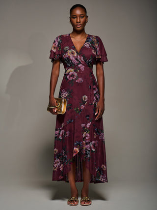 Wedding Guest Dresses | Jolie Moi UK Tagged "Maxi Dresses" Jolie Moi Retail Wedding Guest Dresses | Jolie Moi UK Tagged "Maxi Dresses" Jolie Moi Retail