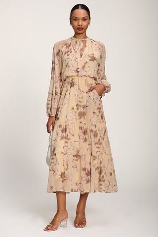 formal work dresses uk Gown Styles Formal Work Dresses For Women Chic Styles And Comfort In Office Wear Work Dress Styles For