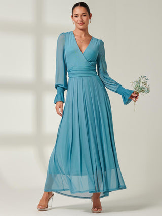 Summer Dresses for Women 2023  Mature Womens Dresses – Jolie Vaughan  Mature Women's Online Clothing Boutique