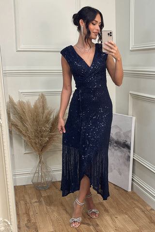 Midi Dress Christmas Sparkly Dresses Pstuiky Dresses For Women Sparkly Christmas Dress Vintage Crewneck Midi Dress Christmas Sparkly Dresses Pstuiky Dresses For Women Sparkly Christmas Dress Vintage Crewneck