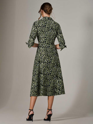 Womens Clothing | Jolie Moi UK Tagged "colour-green-animal" Jolie Moi Retail Womens Clothing | Jolie Moi UK Tagged "colour-green-animal" Jolie Moi Retail