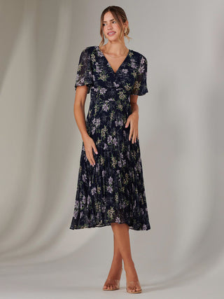 Ladies Dresses Jolie Moi Midi Dresses Qvc Sundresses Midi Dress Jolie Moi Qvc Patterned Jersey Dress Ladies Dresses Jolie Moi Midi Dresses Qvc Sundresses Midi Dress Jolie Moi Qvc Patterned Jersey Dress