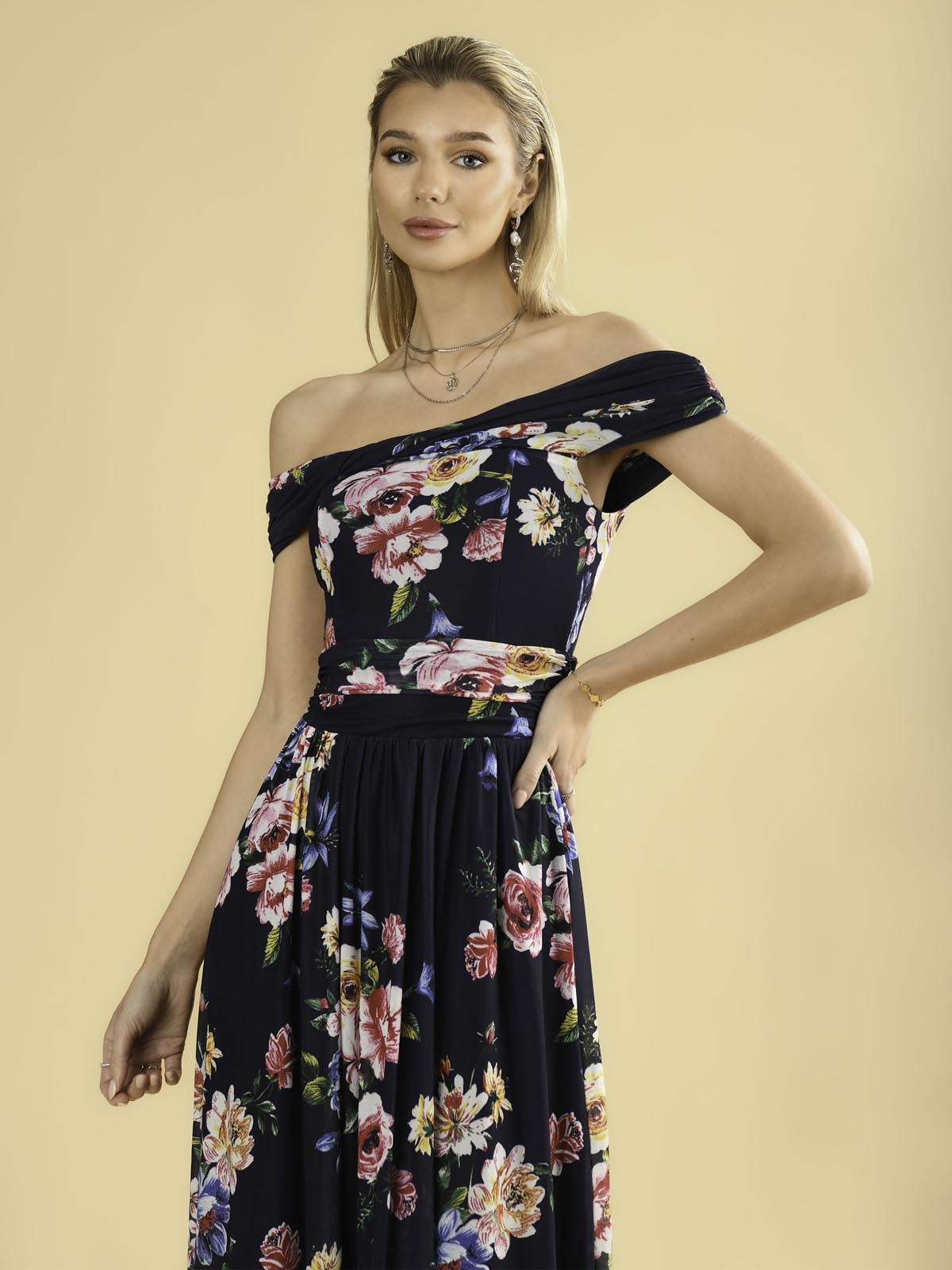 Maurices party outlet dresses