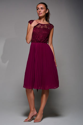 Occasion Dresses UK | Wedding Guest, Formal & Evening Wear | Jolie Moi UK Tagged "colour-burgundy" Jolie Moi Retail Occasion Dresses UK | Wedding Guest, Formal & Evening Wear | Jolie Moi UK Tagged "colour-burgundy" Jolie Moi Retail