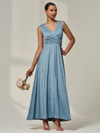 maxi dress sale clearance uk Maxi Dresses Evening Dress Sale Clearance Uk Clearance Sale Flounce London Dresses