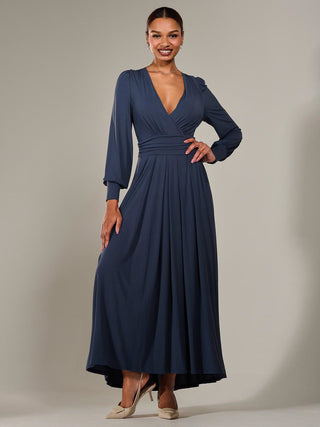 Dresses | Dresses for Women | Jolie Moi UK Tagged "Bridesmaids" Jolie Moi Retail Dresses | Dresses for Women | Jolie Moi UK Tagged "Bridesmaids" Jolie Moi Retail