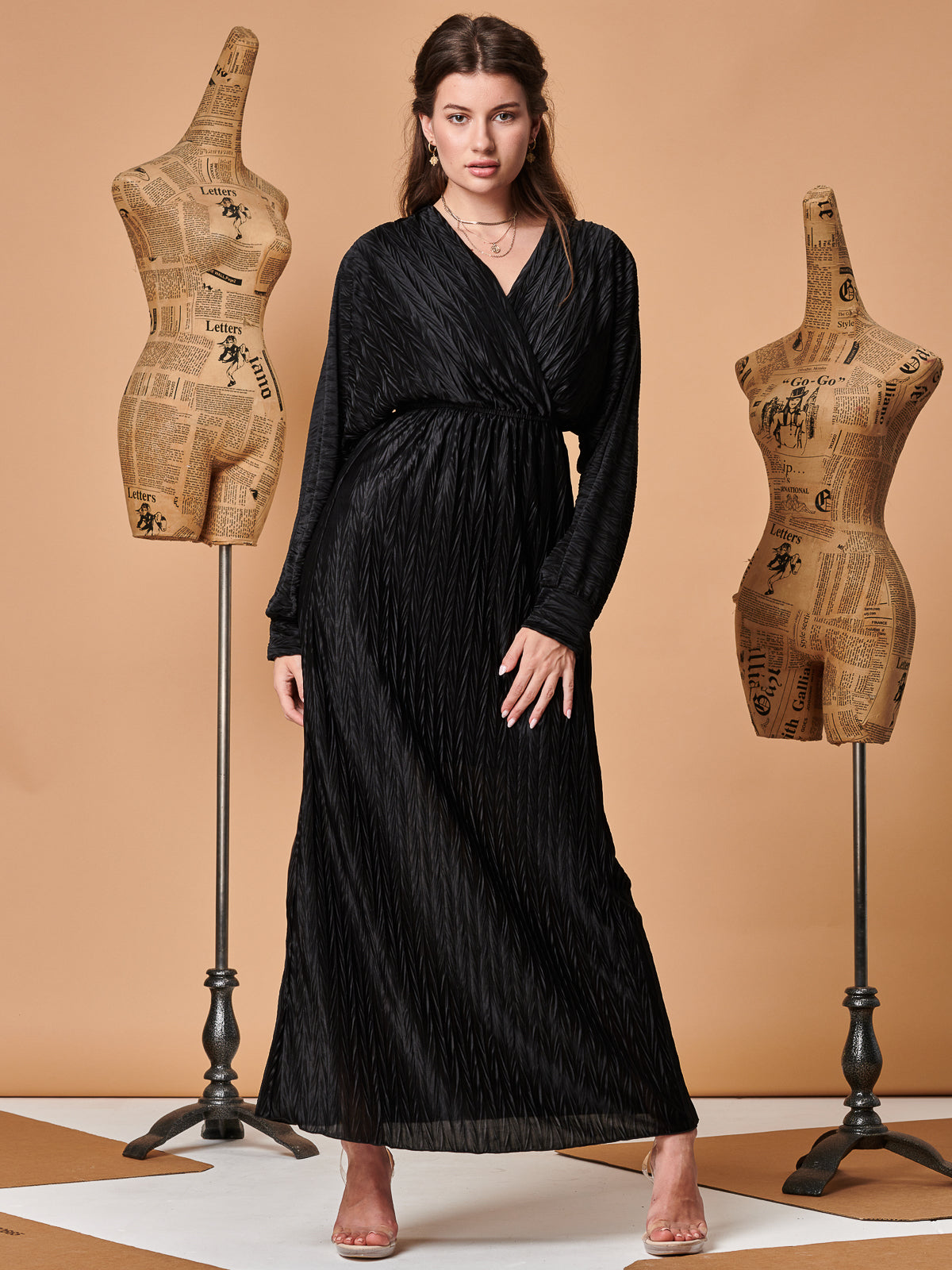 Wrap dress sales sale uk