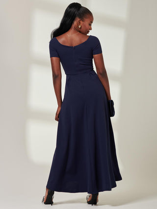 maxi dress sale clearance uk Maxi Dresses Evening Dress Sale Clearance Uk Clearance Sale Flounce London Dresses