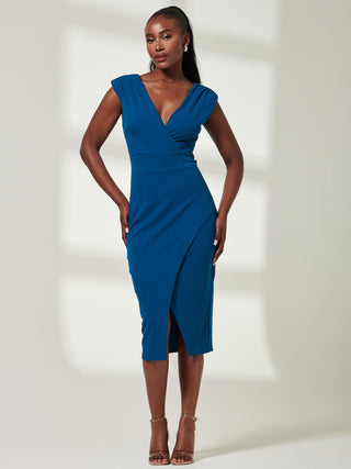 Women's Dresses | Clearance | Sale Tagged "evening wear" Jolie Moi Retail Women's Dresses | Clearance | Sale Tagged "evening wear" Jolie Moi Retail