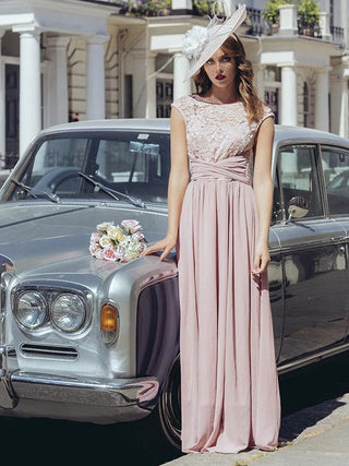 jolie moi bridesmaid dresses Buy Jolie Moi Pink Halter Neck Maxi Bridesmaid Dress from Next USA