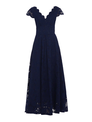Women's Dresses | Clearance | Sale Tagged "LACE" Jolie Moi Retail Women's Dresses | Clearance | Sale Tagged "LACE" Jolie Moi Retail